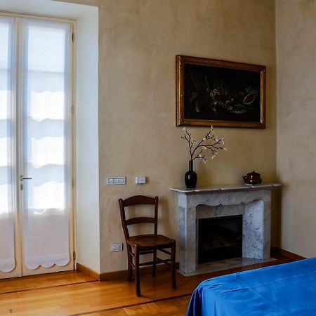 La Villa Di Elena ヴェルバーニア 部屋 写真