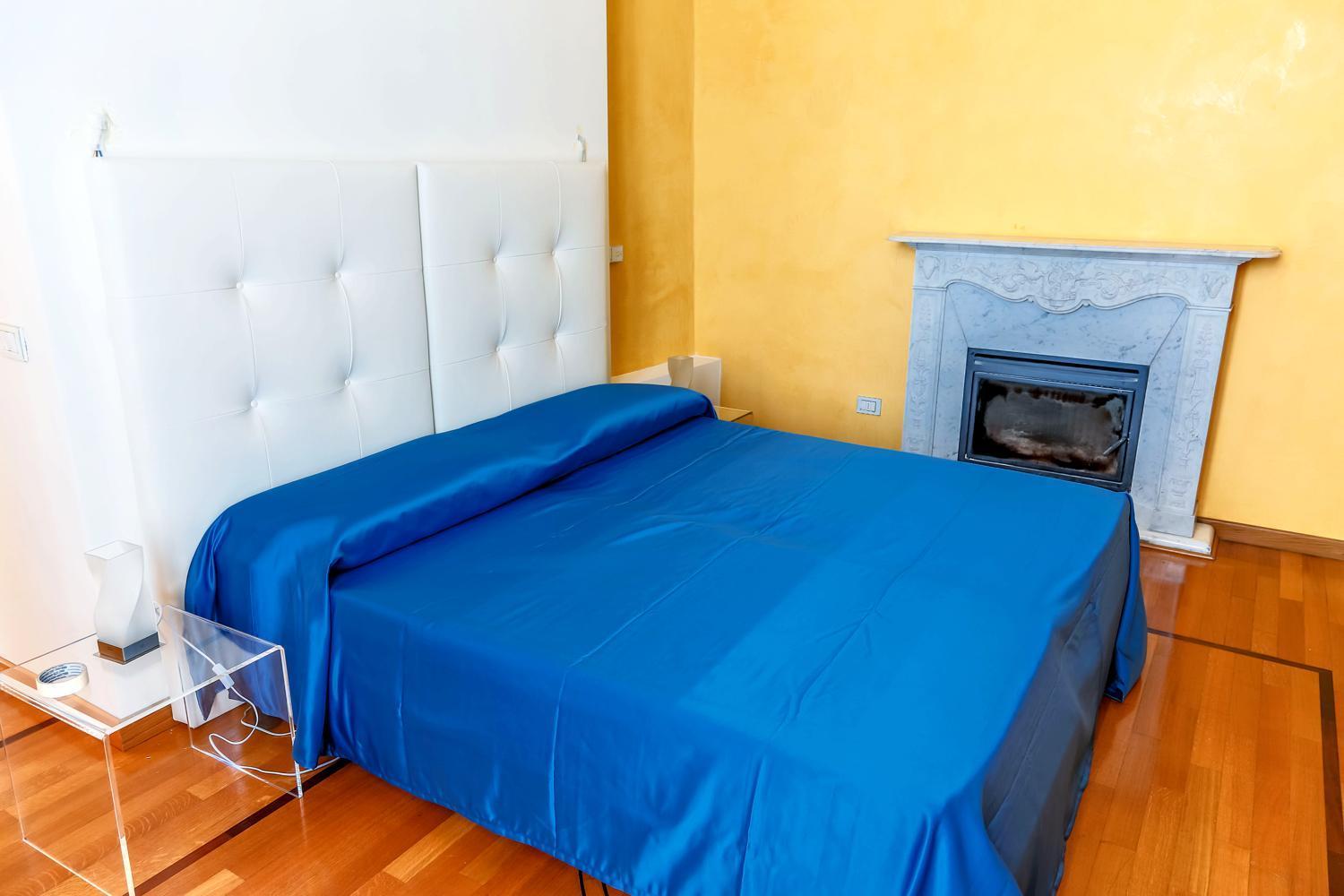 La Villa Di Elena ヴェルバーニア 部屋 写真