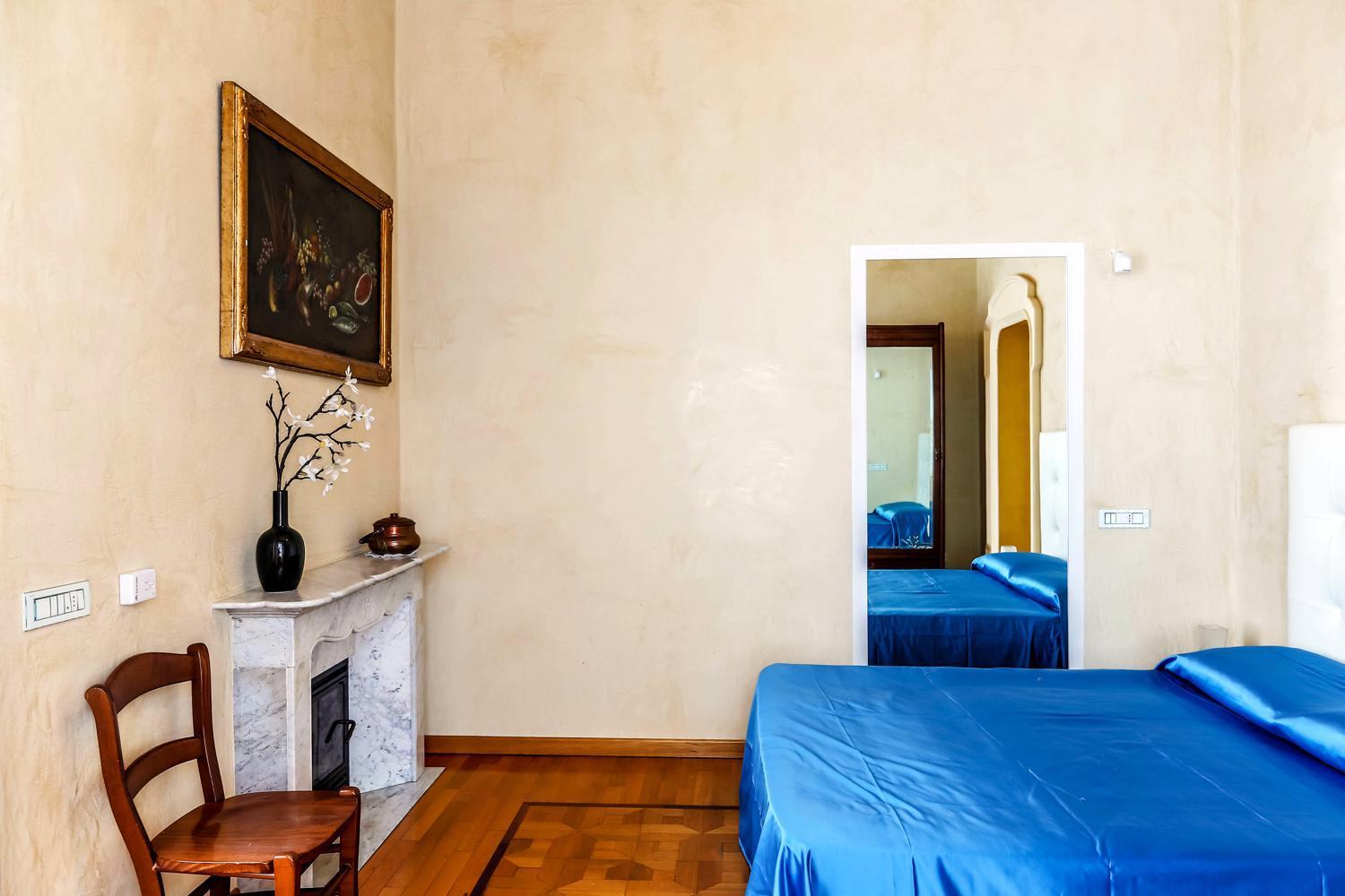 La Villa Di Elena ヴェルバーニア 部屋 写真