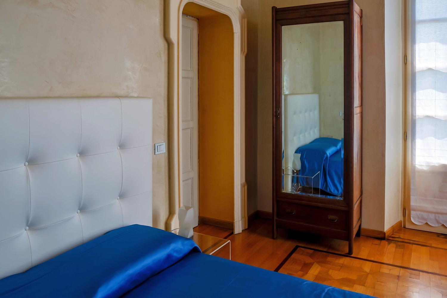 La Villa Di Elena ヴェルバーニア 部屋 写真
