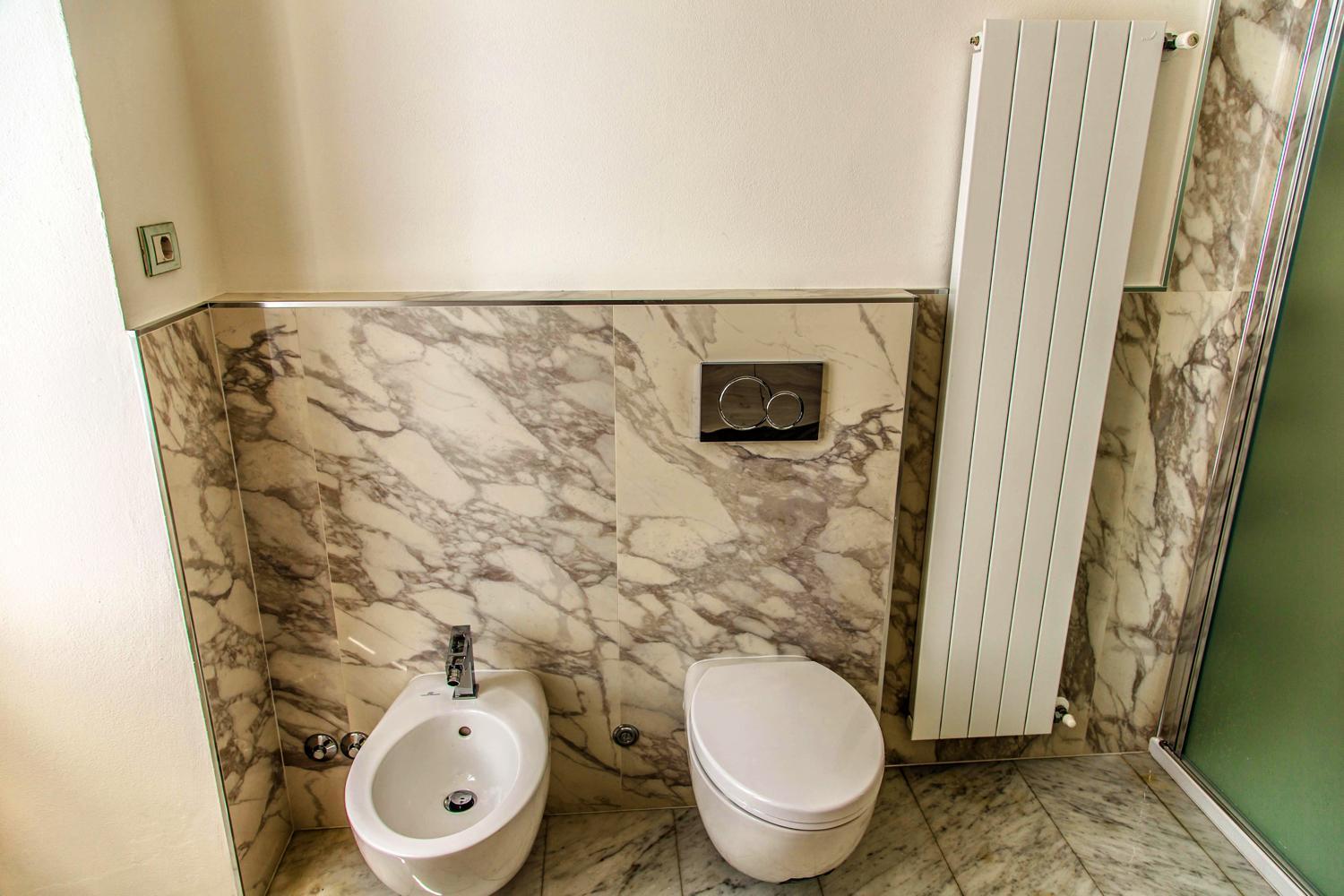La Villa Di Elena ヴェルバーニア 部屋 写真